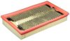 DENCKERMANN A141272 Air Filter